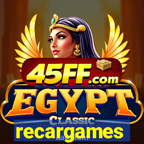 recargames