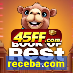 receba.com