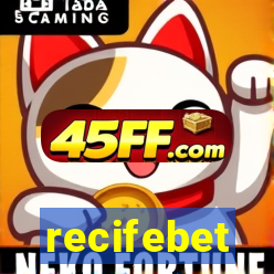 recifebet