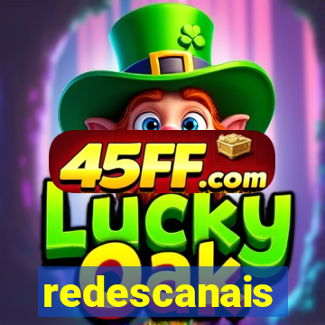 redescanais
