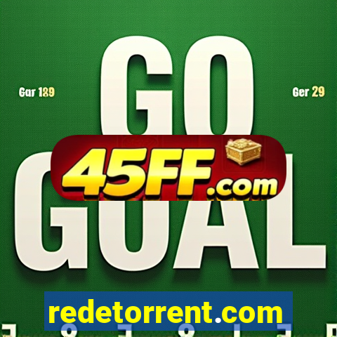 redetorrent.com