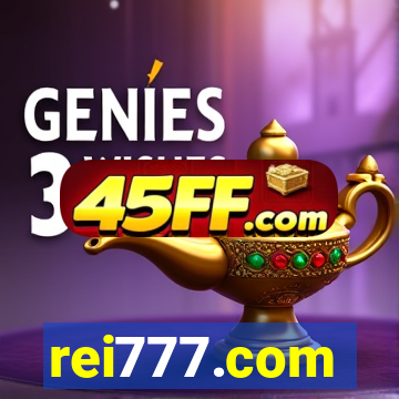 rei777.com