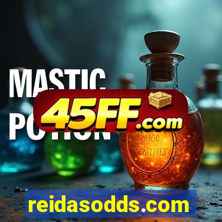 reidasodds.com