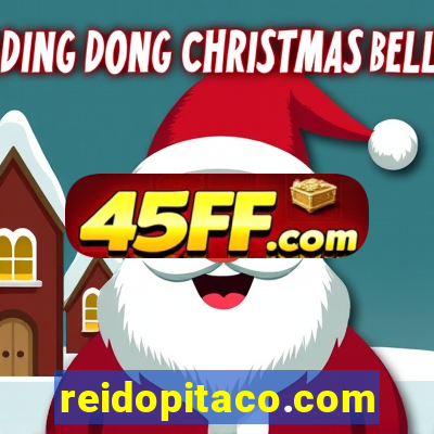 reidopitaco.com.br