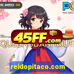 reidopitaco.com.br