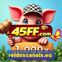 reidoscanais.eu