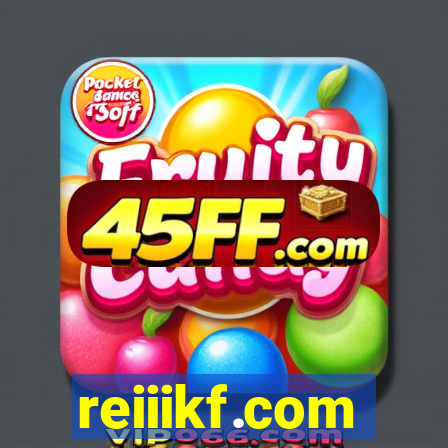 reiiikf.com