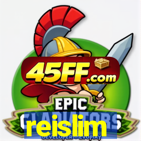 reislim