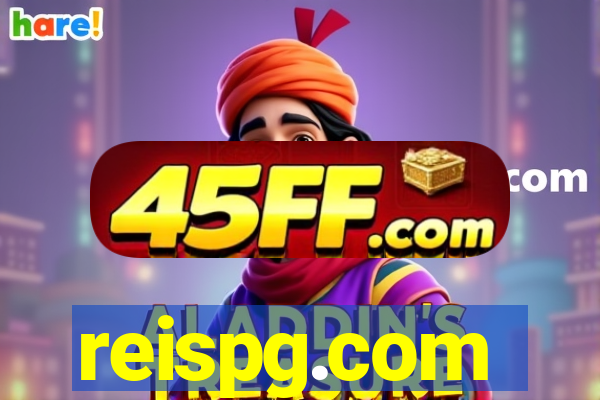 reispg.com
