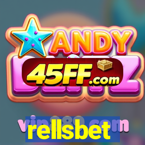 rellsbet