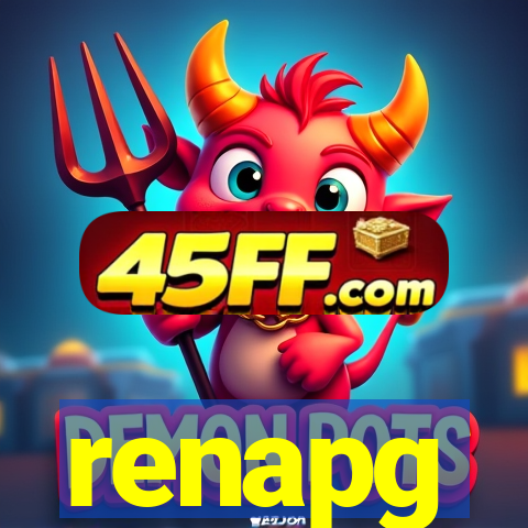 renapg