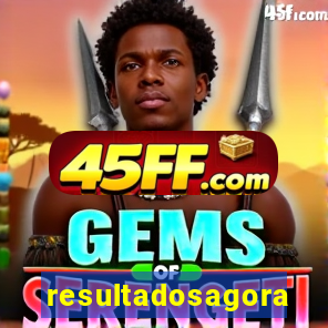 resultadosagora
