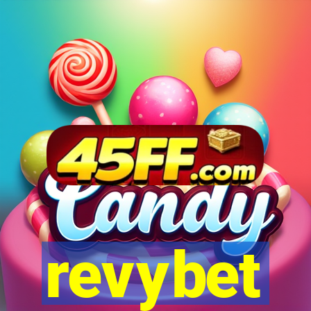 revybet