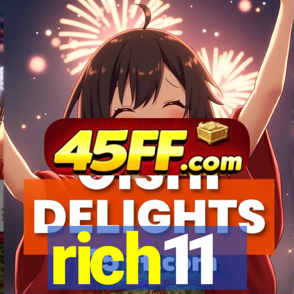 rich11