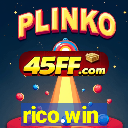 rico.win