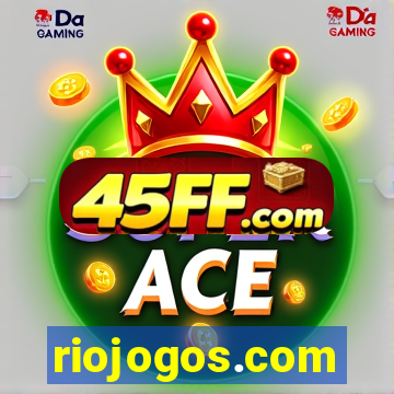 riojogos.com