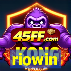 riowin