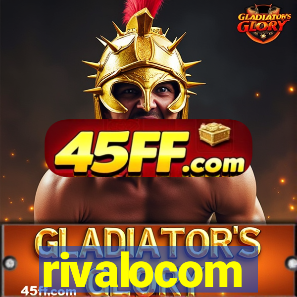 rivalocom