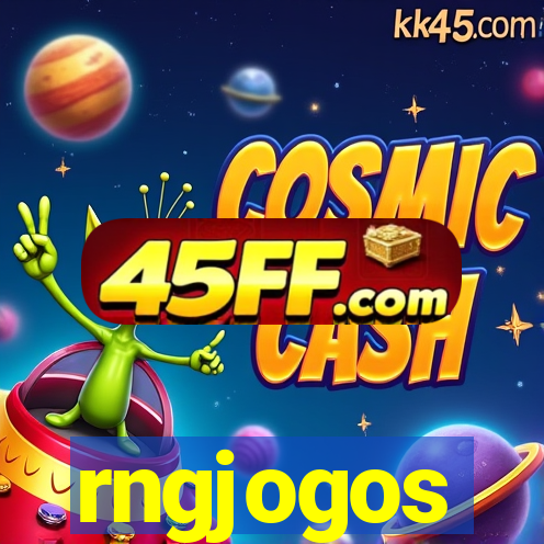 rngjogos