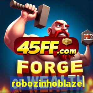 robozinhoblaze