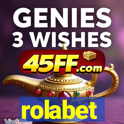 rolabet