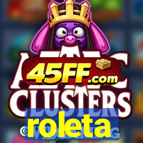 roleta