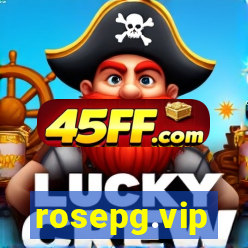 rosepg.vip