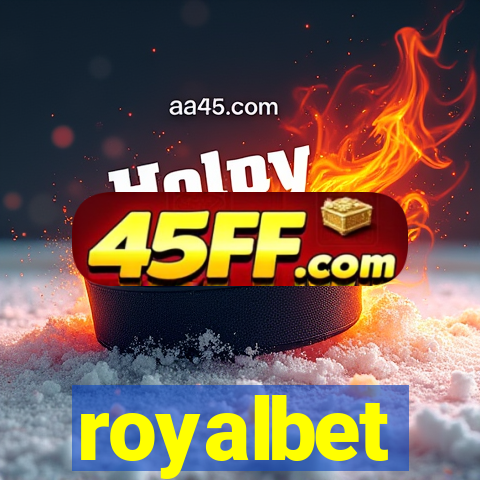 royalbet