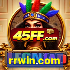 rrwin.com