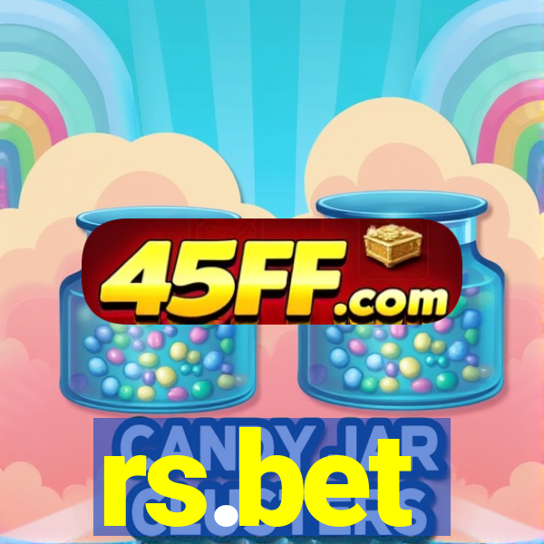 rs.bet