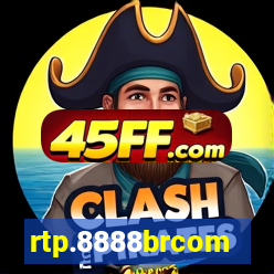 rtp.8888brcom