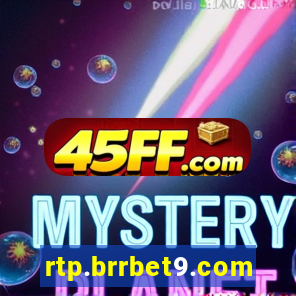rtp.brrbet9.com