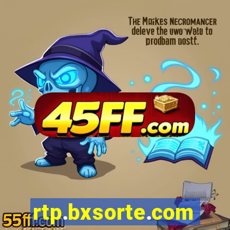 rtp.bxsorte.com