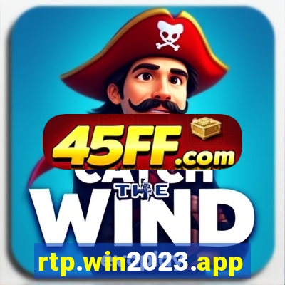 rtp.win2023.app