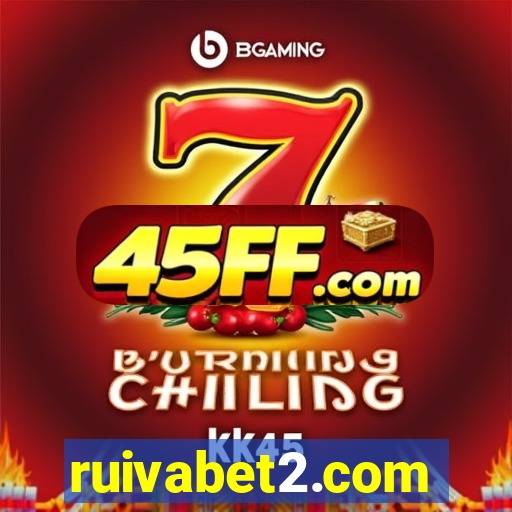 ruivabet2.com