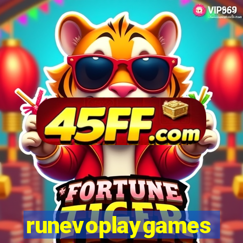 runevoplaygames
