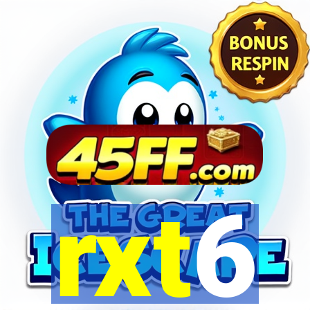 rxt6