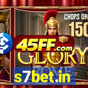 s7bet.in