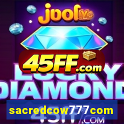 sacredcow777com