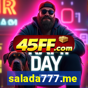 salada777.me