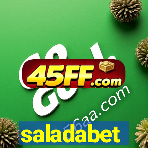 saladabet