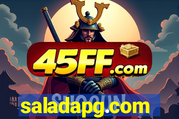 saladapg.com