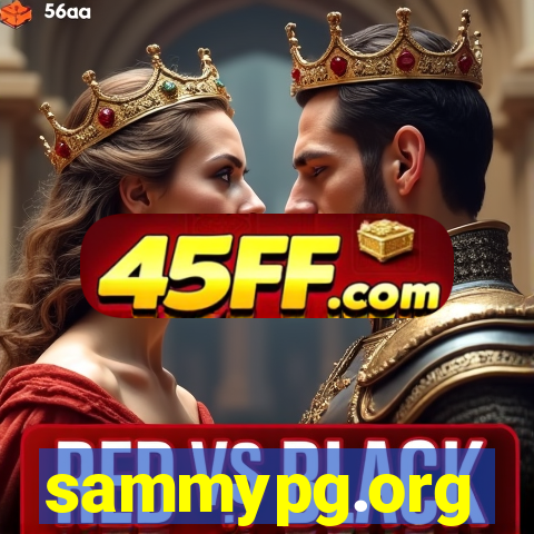 sammypg.org