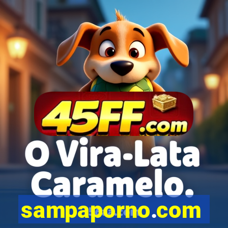 sampaporno.com