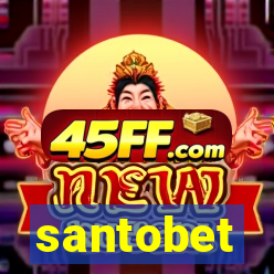 santobet