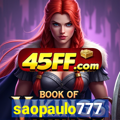 saopaulo777