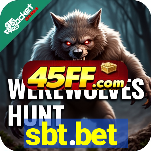 sbt.bet