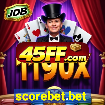 scorebet.bet