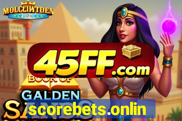 scorebets.online
