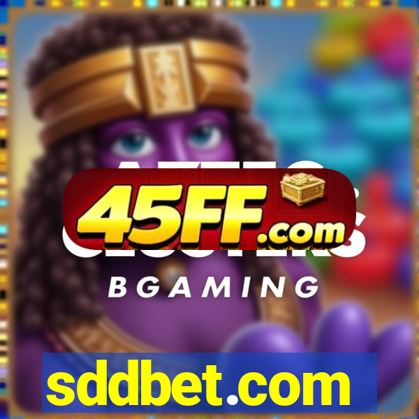 sddbet.com